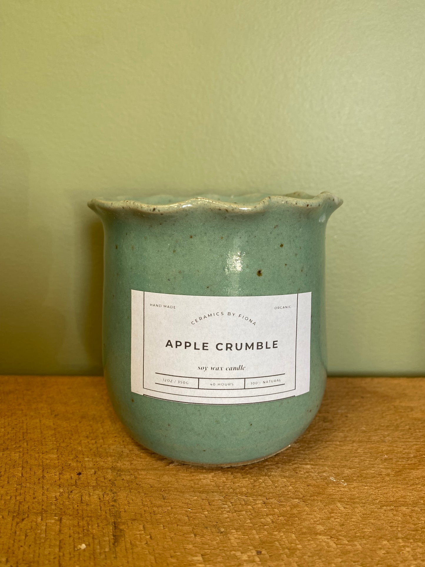 Candles