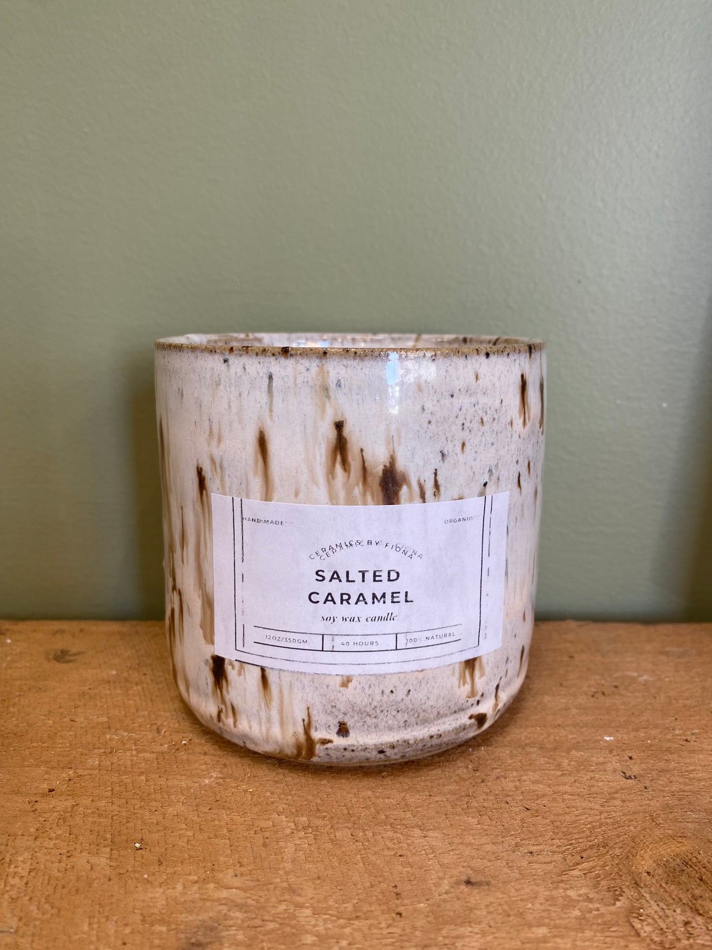 Candles