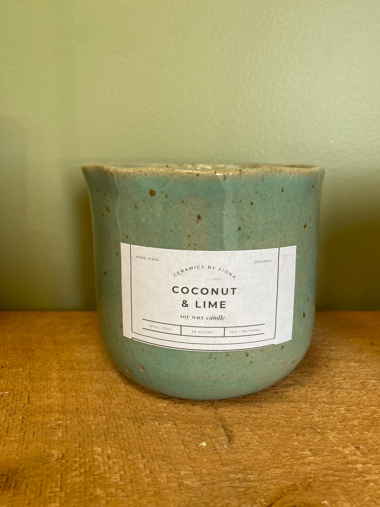 Candles