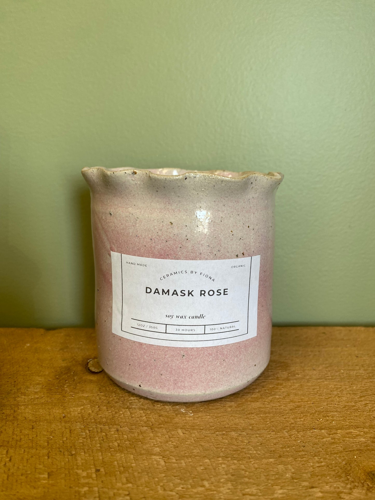 Candles
