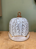 Butter Dish