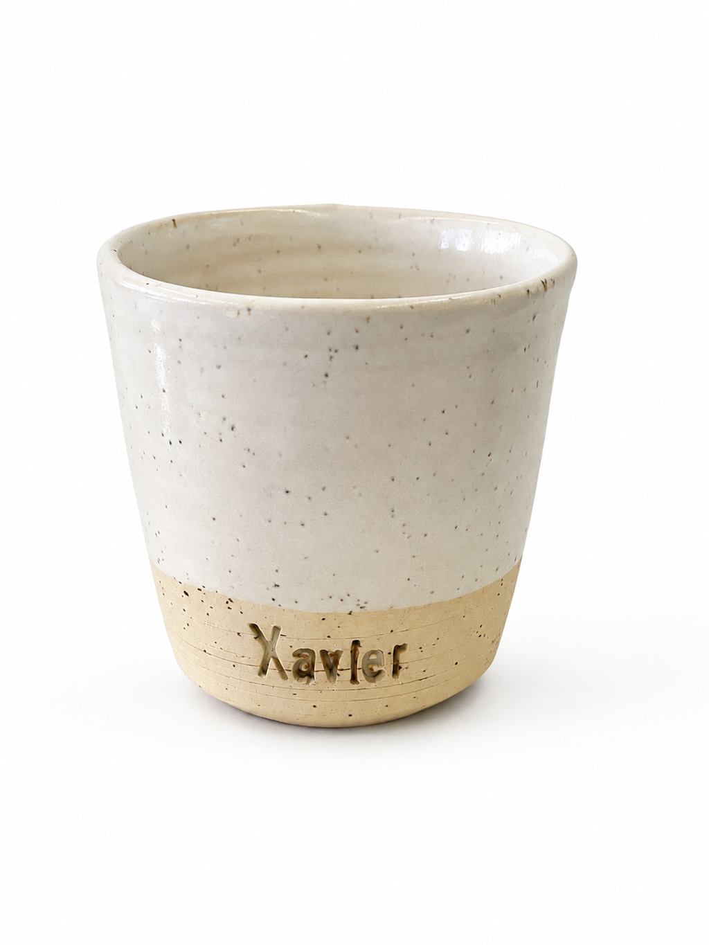 Personalised Father's day Ceramic Tumblers