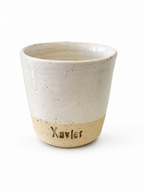 Personalised Father's day Ceramic Tumblers
