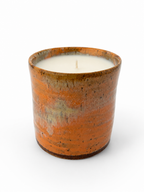 The Candle Exchange