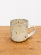 Espresso Mug