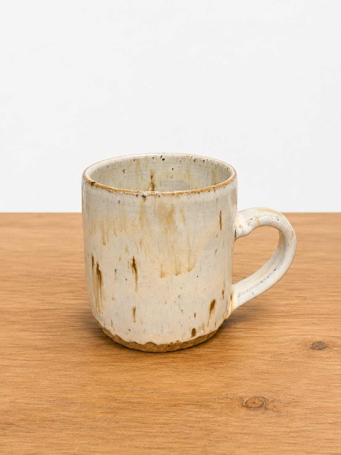 Espresso Mug