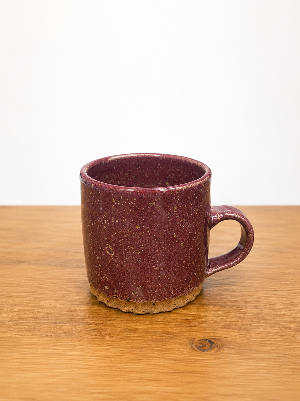 Espresso Mug