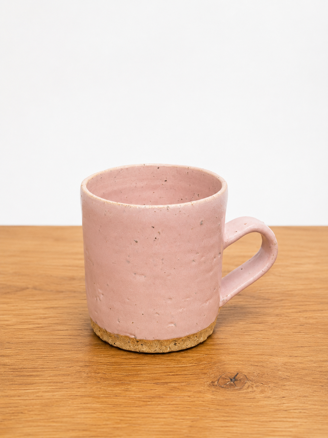 Espresso Mug