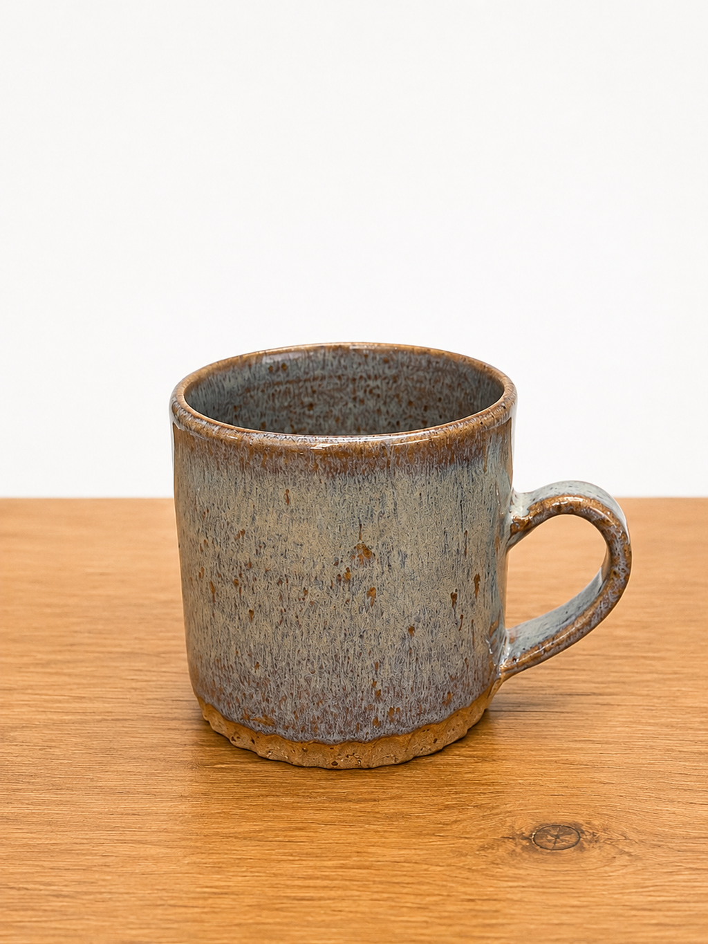 Espresso Mug