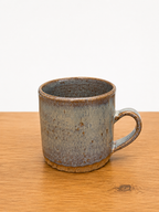 Espresso Mug