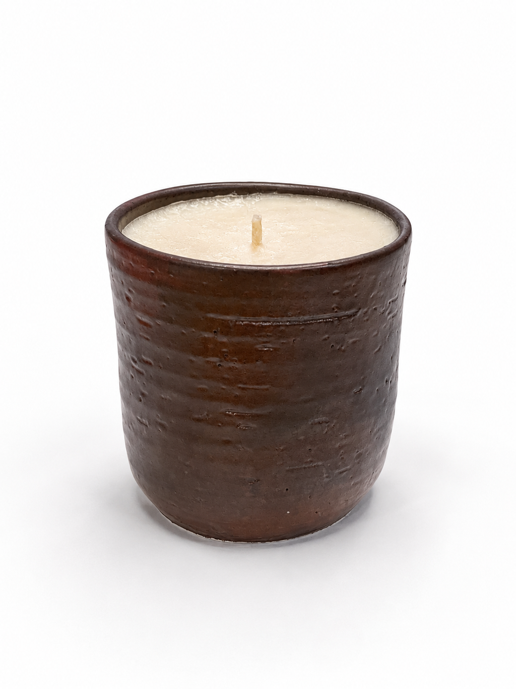 The Candle Exchange