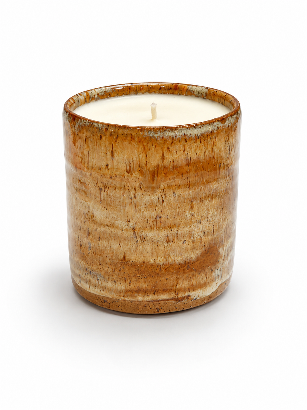 The Candle Exchange