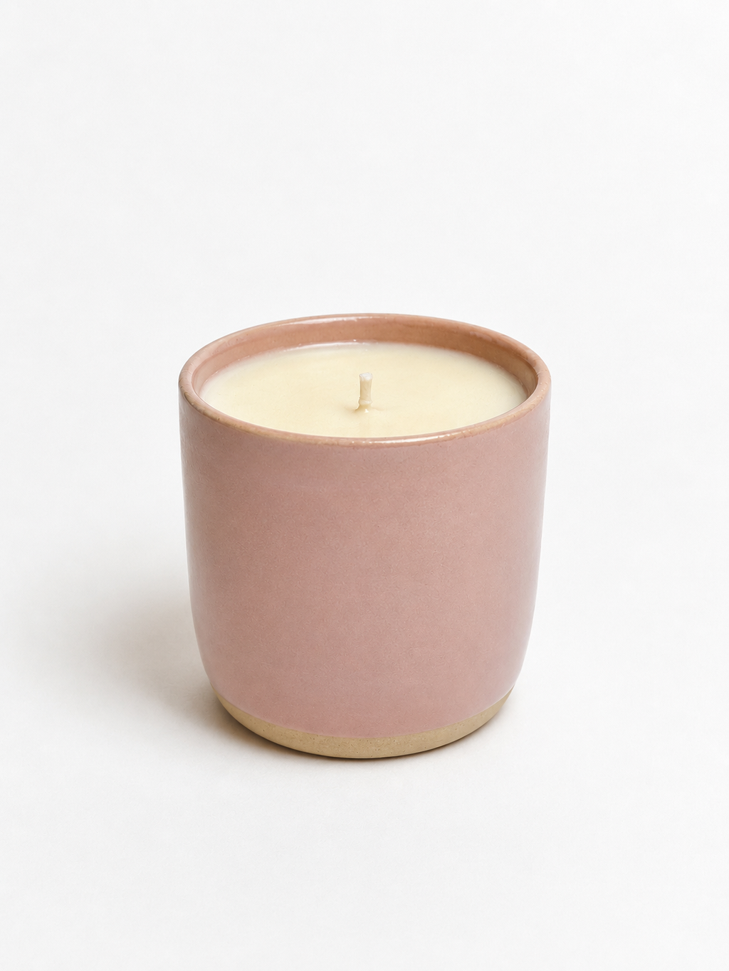 The Candle Exchange