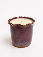 The Candle Exchange