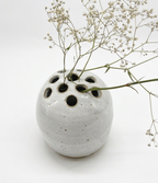 Flower Stone
