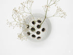 Flower Stone