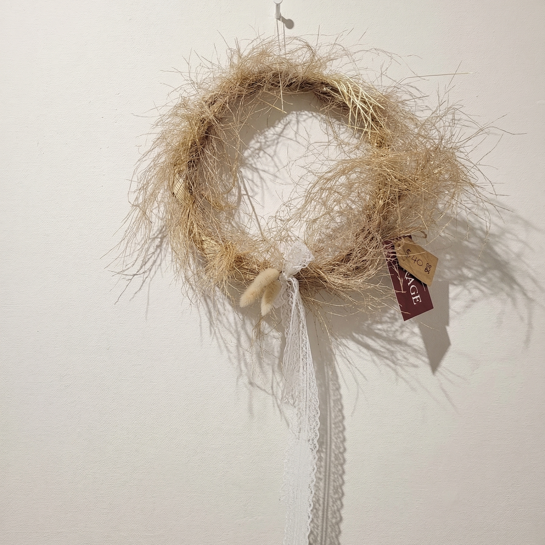 Wreath