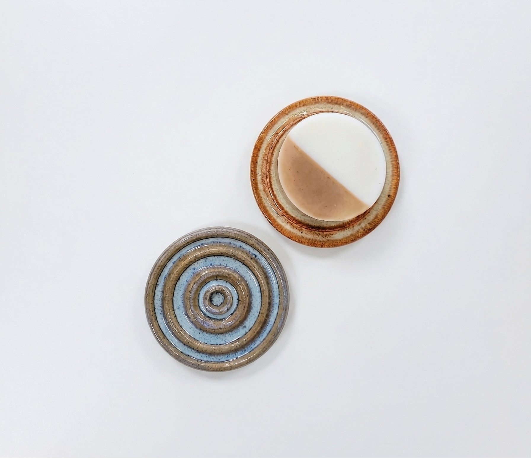 Soap Dish