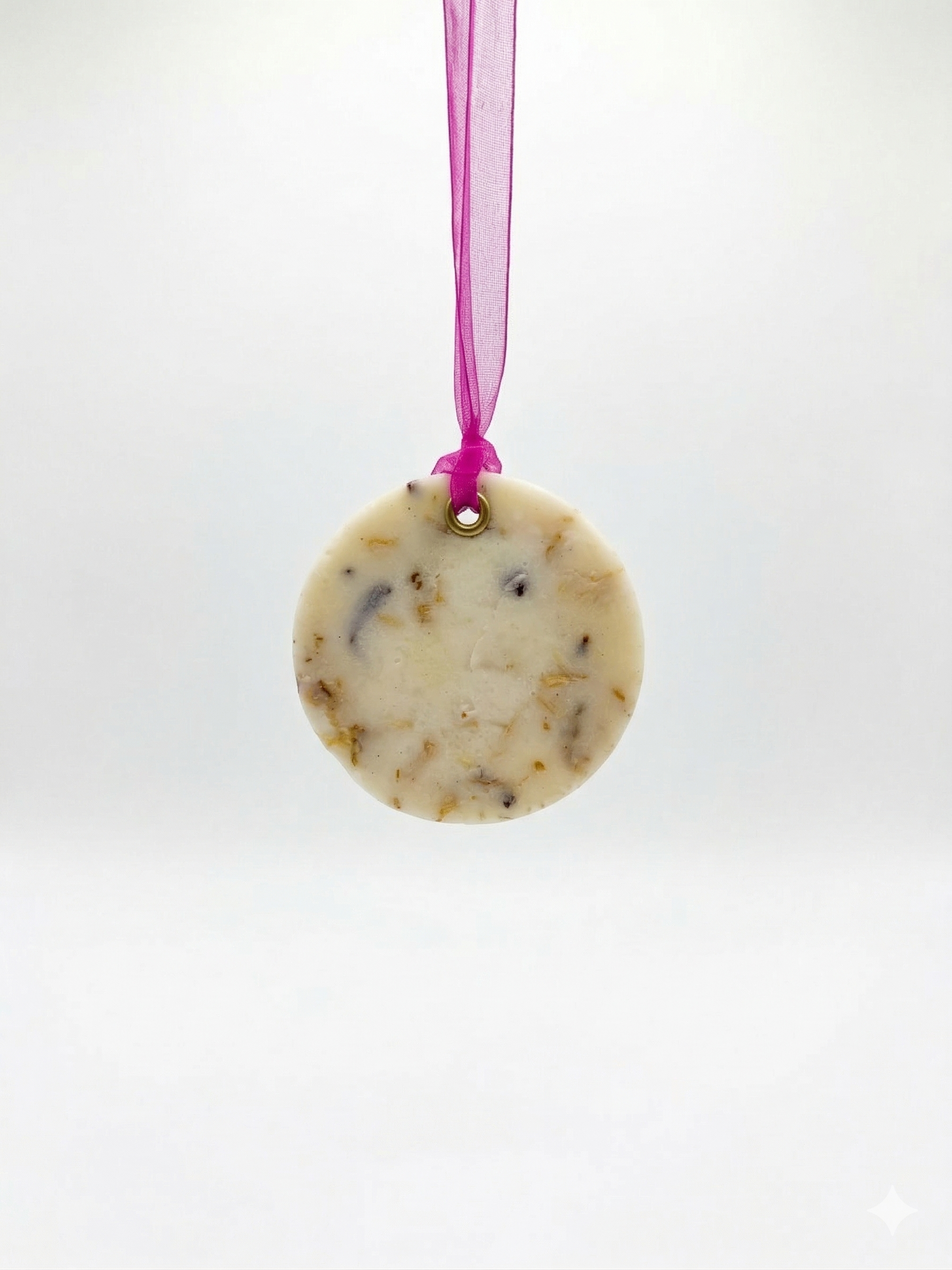 Wax Melt - single
