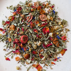 Gut Feelings Tea 60g