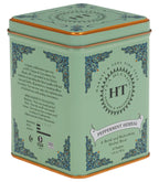 Harney & Sons Tea