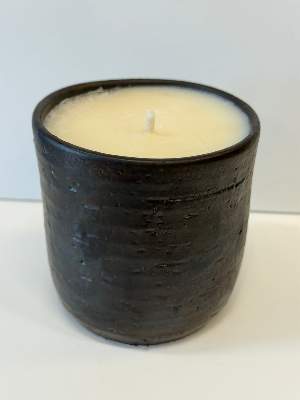 The Candle Exchange