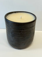 The Candle Exchange
