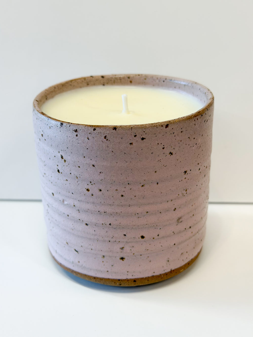 The Candle Exchange