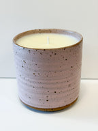 The Candle Exchange