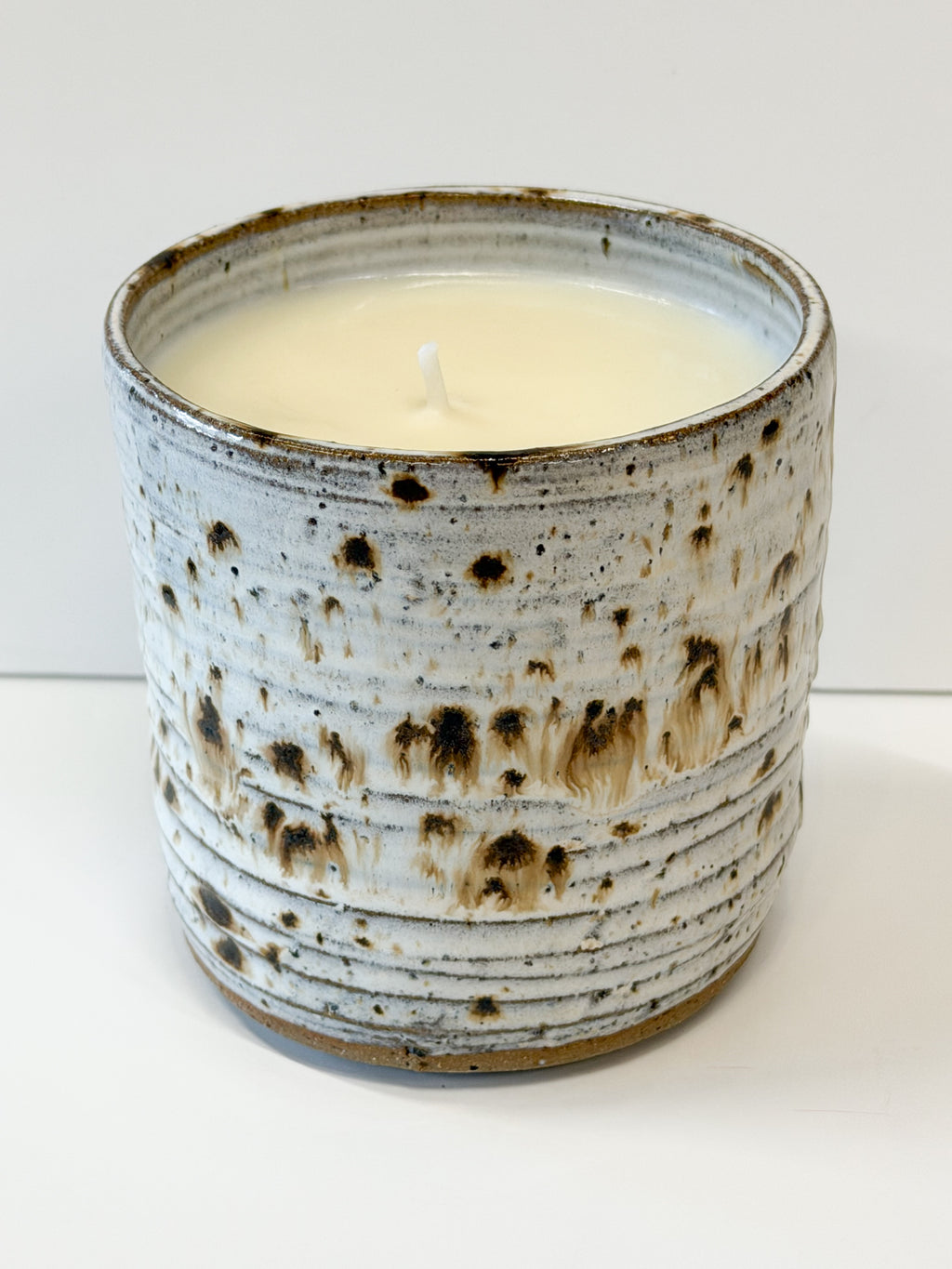 The Candle Exchange