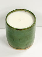 The Candle Exchange