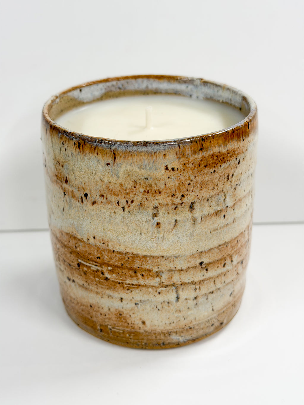 The Candle Exchange