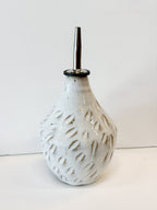 Oil Pourer