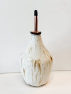 Oil Pourer