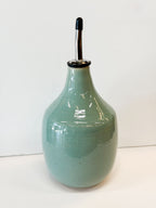 Oil Pourer