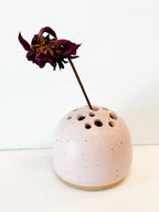 Flower Stone