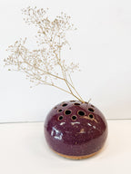 Flower Stone