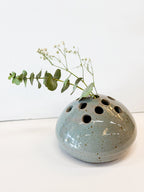 Flower Stone