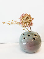 Flower Stone