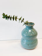 Bud Vase