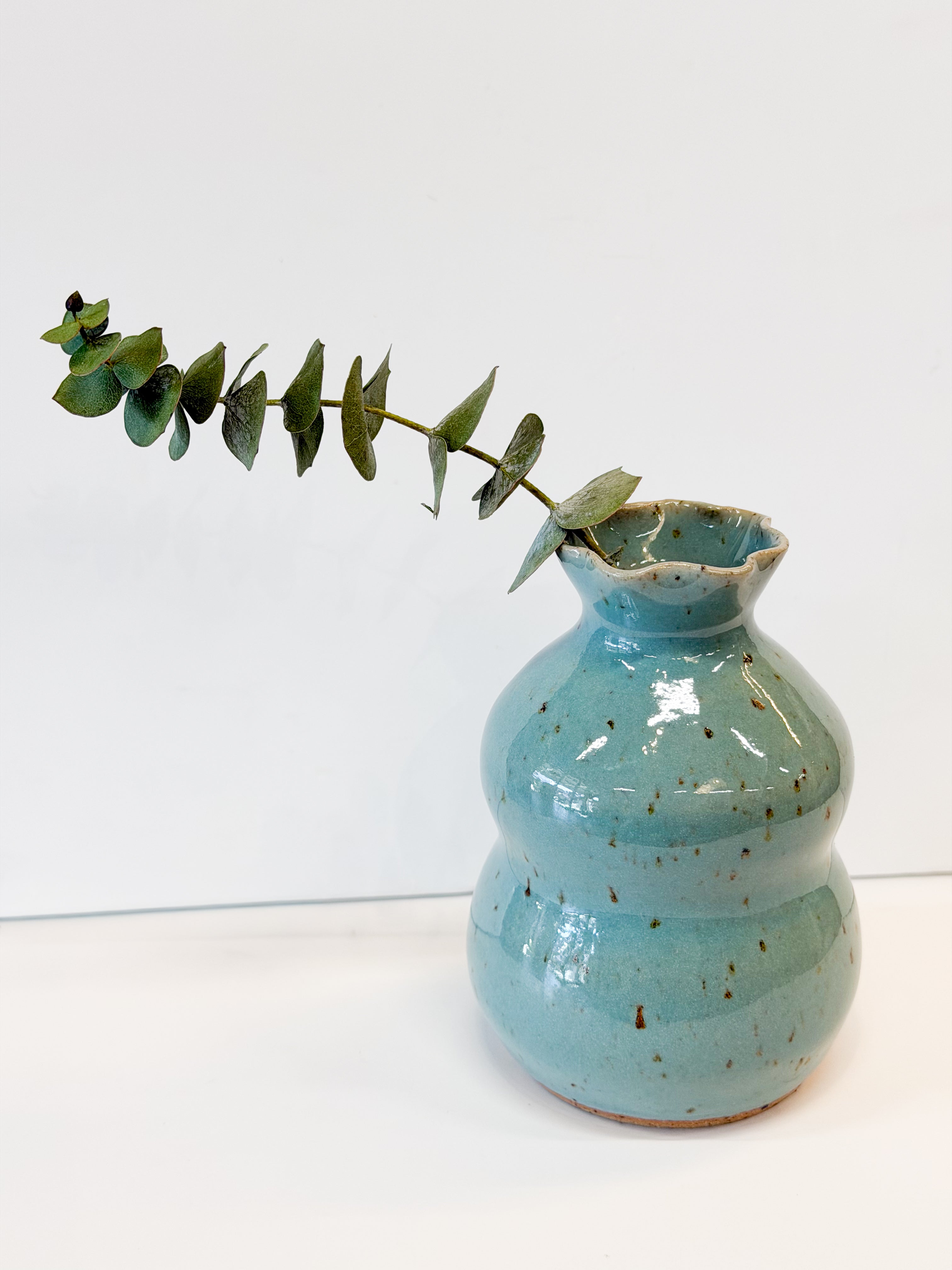 Bud Vase