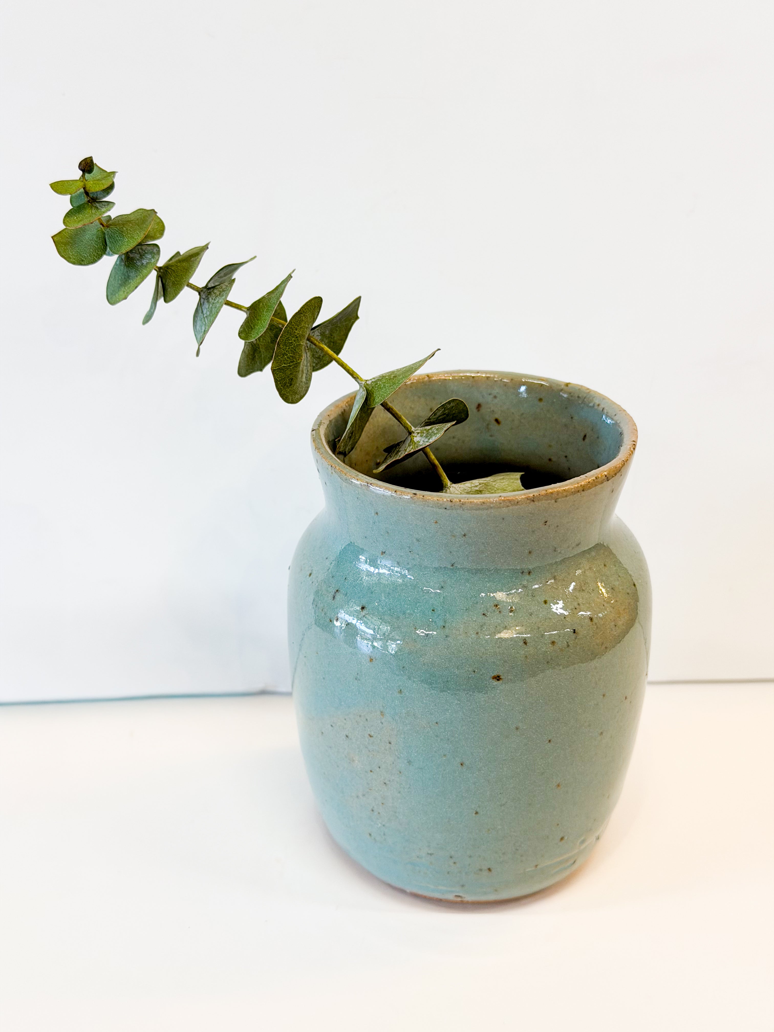 Bud Vase