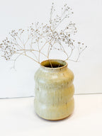 Bud Vase