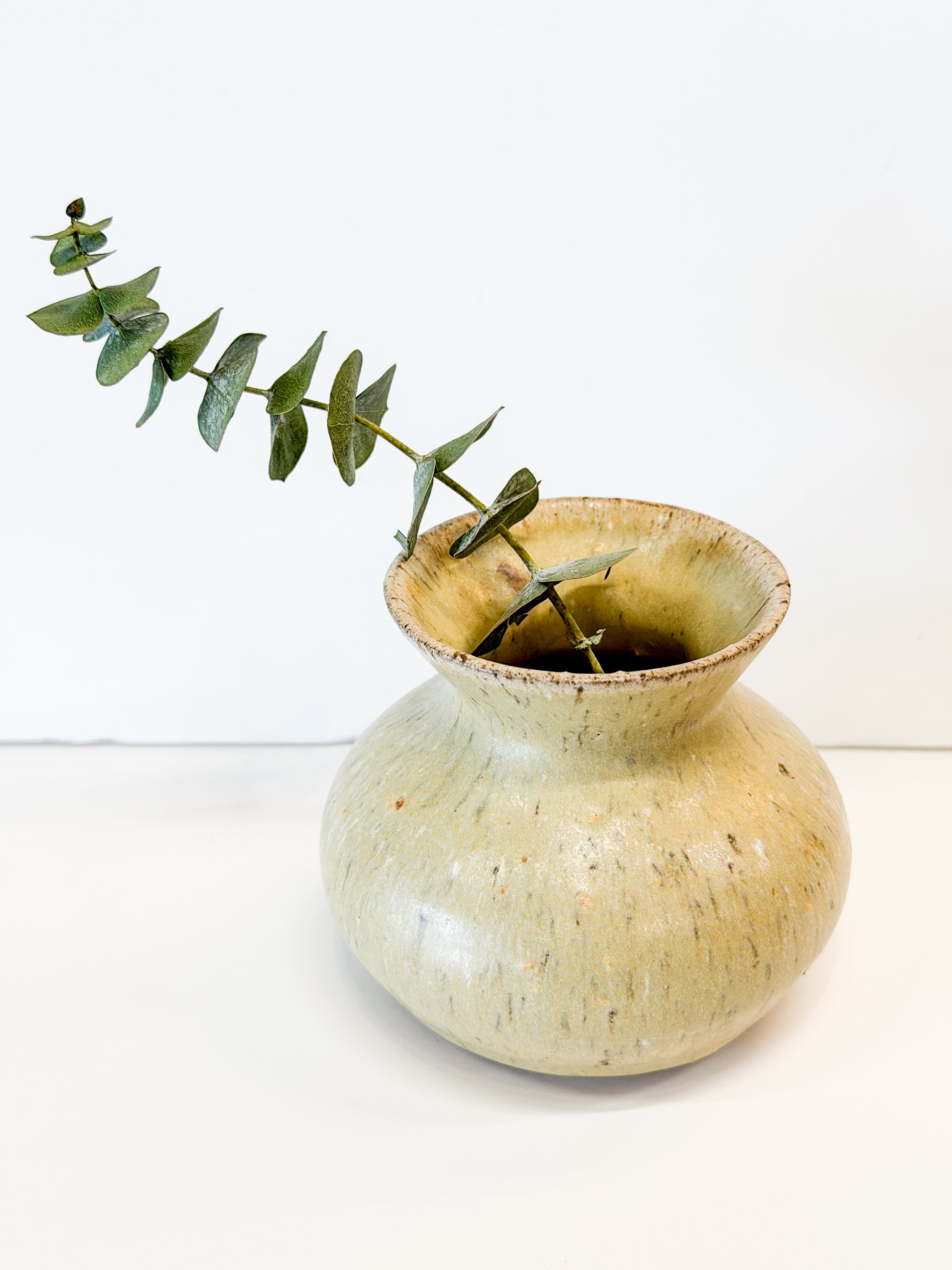 Bud Vase