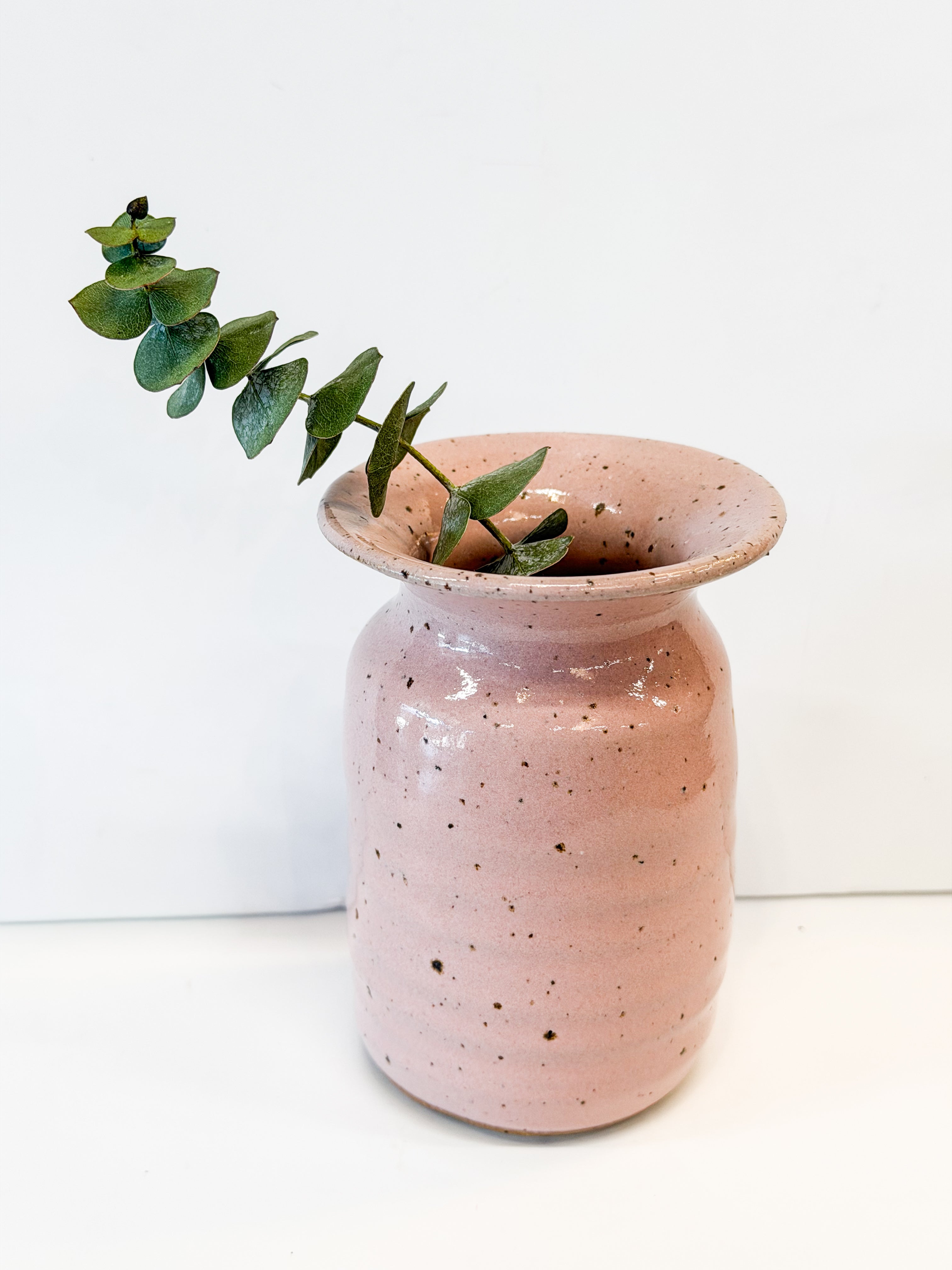 Bud Vase