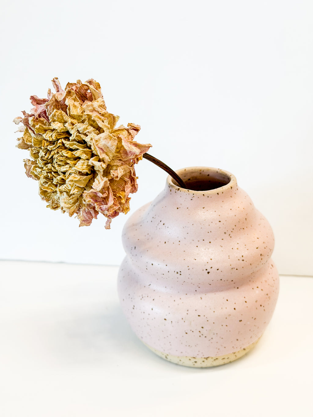 Bud Vase