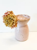 Bud Vase