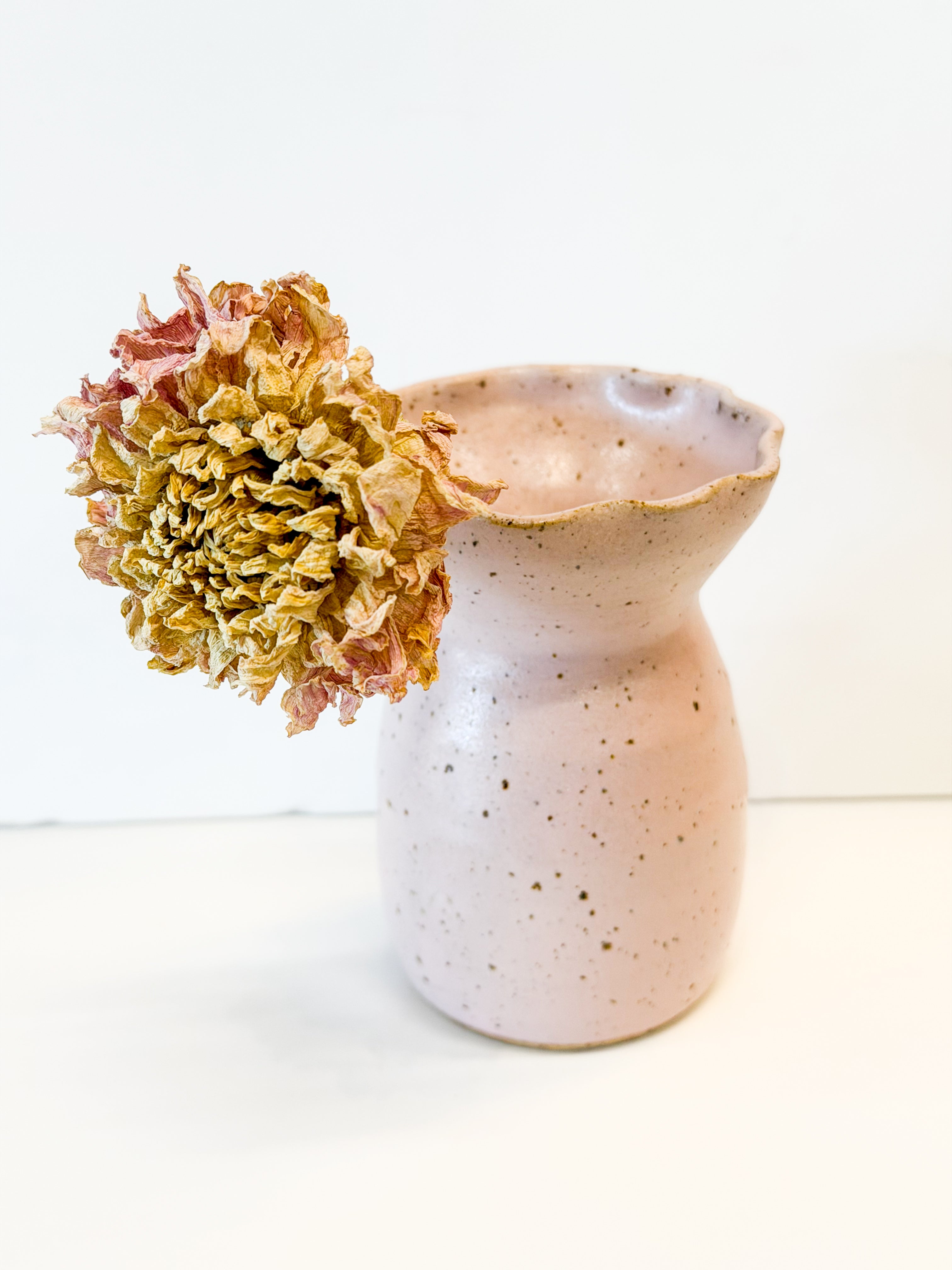 Bud Vase