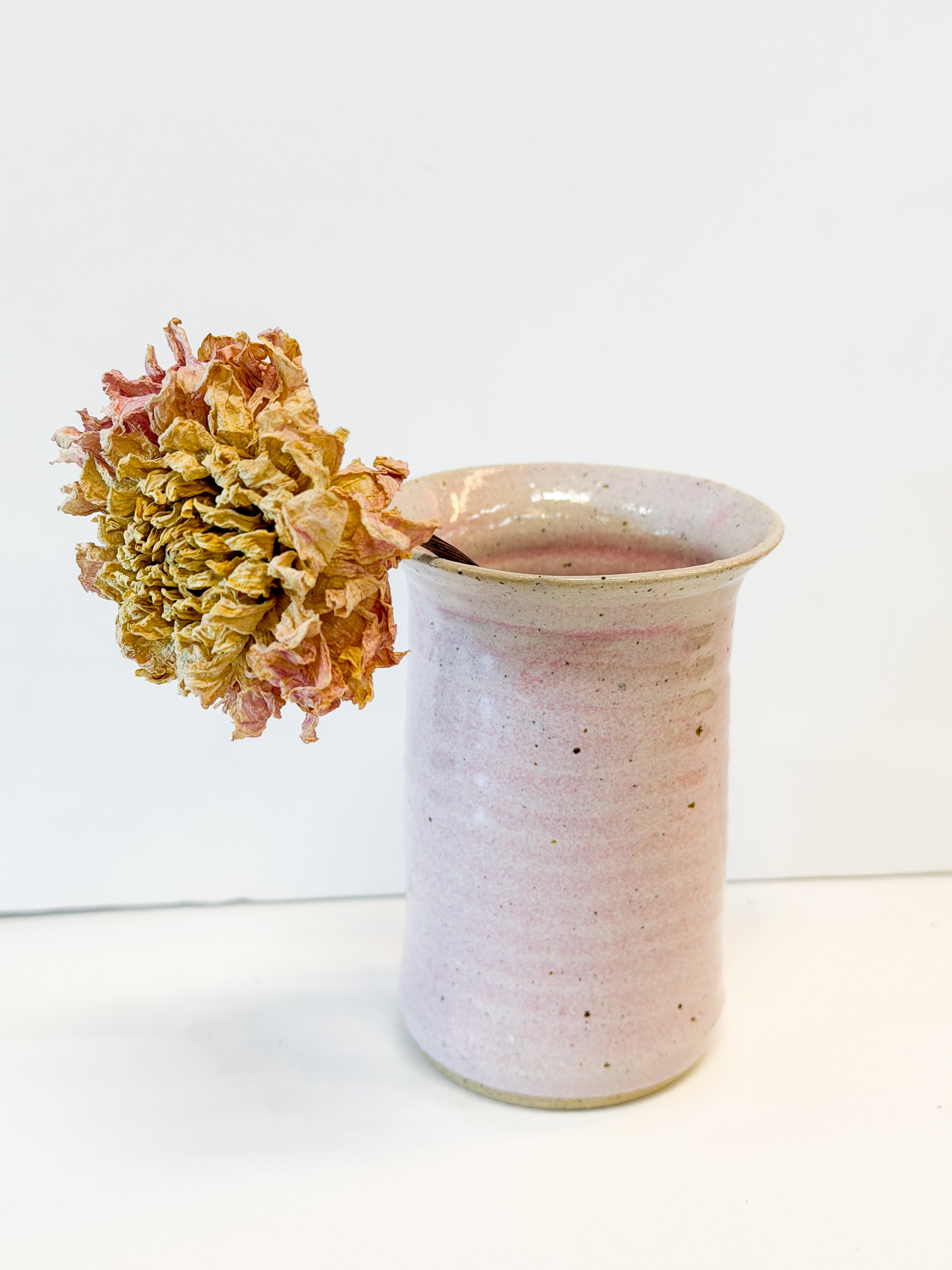 Bud Vase