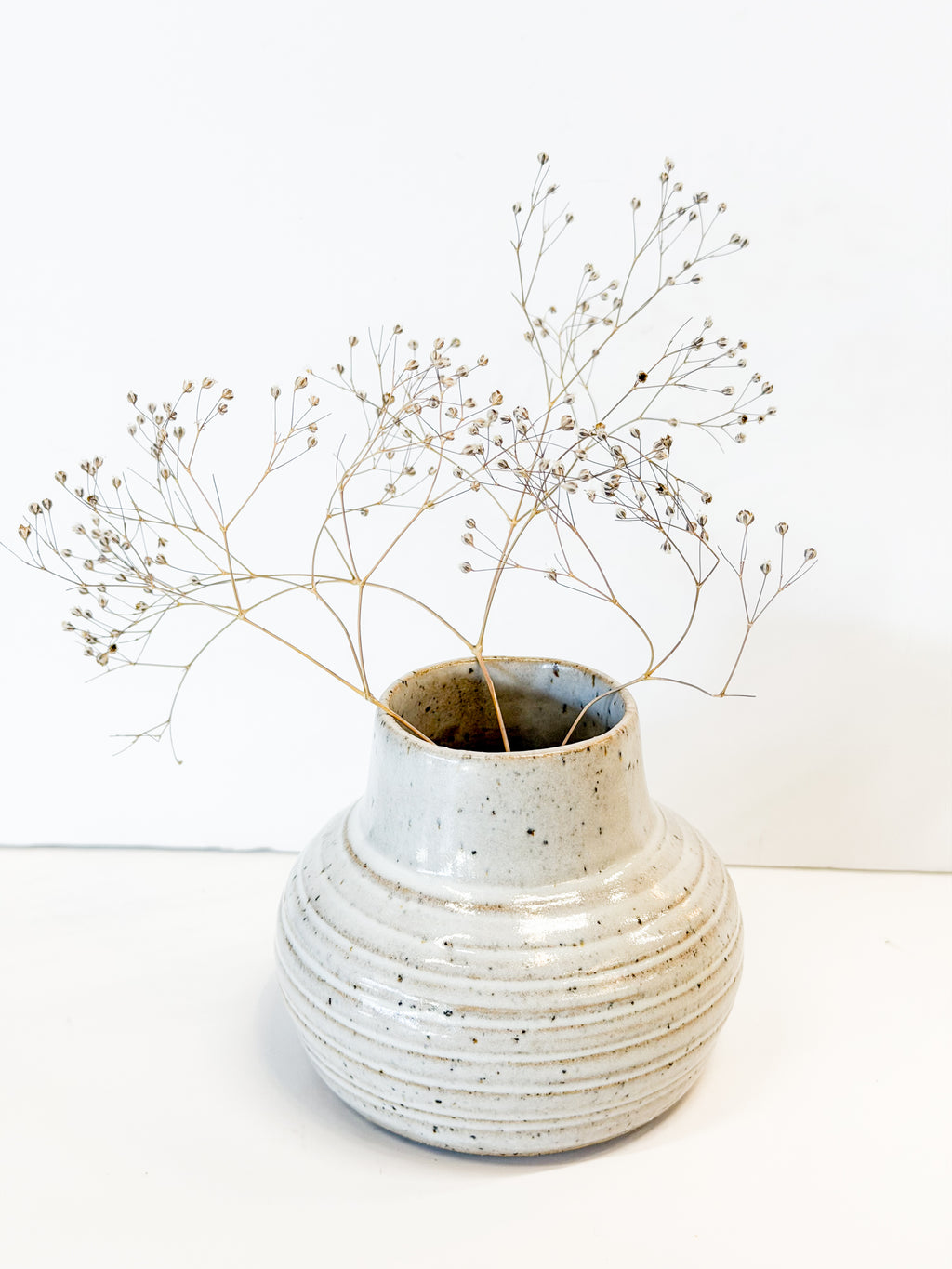 Bud Vase